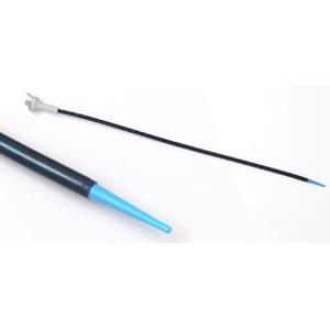 Reborn Medical Ureteral Access Sheath With CE