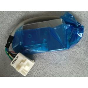 TS1860N1100 Mitsubishi PLC Quality 12 Months Warranty