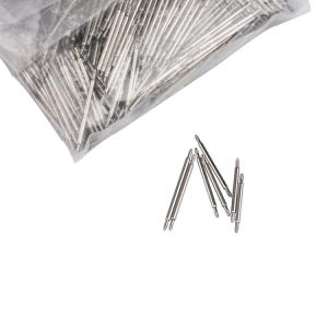 ROHS Quick Release Watch Pins , SHX Watch Strap Spring Bar