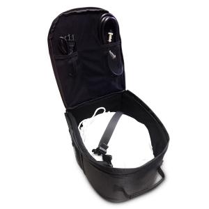 Brain Photobiomodulation Devices Light Therapy Helmet For Comprehensive Brain