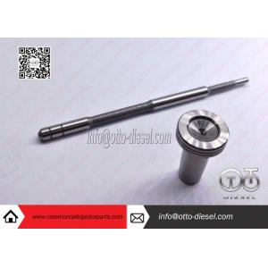 F00RJ02056 / F00R J02 035 Bosch Common Rail Control Valve