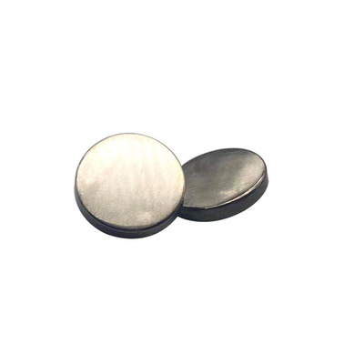 China Factory Stock Service Custom Spring Metal Alloy Snap Buttons For Clothing