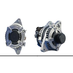 104210-2381 27060-37051 12V 100A