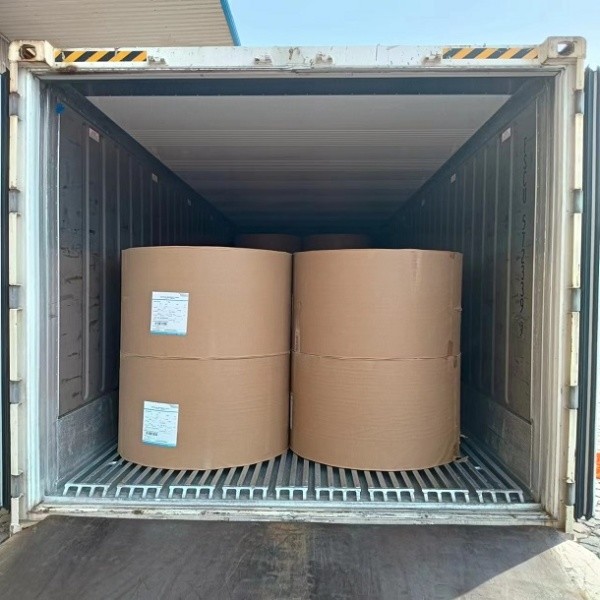 Buy 28g white bible paper for bible paper book at wholesale prices