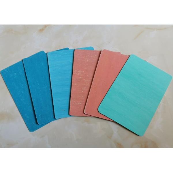 Buy Red Brown Black Asbestos Jointing Sheet , Asbestos Rubber Fiber Sheet at wholesale prices