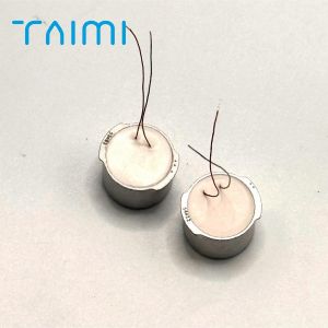 Ultrasonic distance measurement Automotive Parking Assist Sensors Enclose