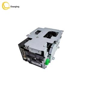 Quality Hitachi ATM Machine Parts Card Reader V2CU TS-EC2C-U13107H for sale