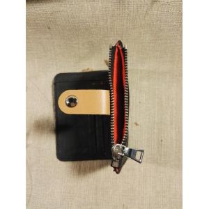 washable kraft paper wallet, zipper bag, card holder