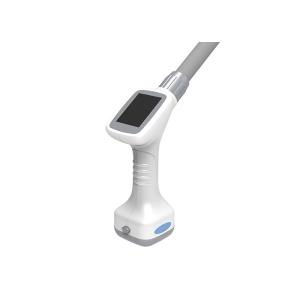 25m3/H Body Slimming Machine