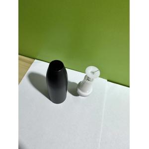 2024 Manual Electrostatic Powder Coating Spray Gun with Customizable Nozzle