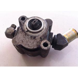 Excavator Spare Part EC55 Hydraulic Gear Pump