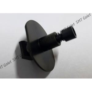 China SMT MIRAE Nozzle 21243-65090-002 QP E NOZZLE ASSY on sale