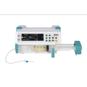 ASP-1800C Stackable Syringe Pump