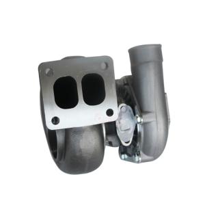 China Excavator Diecel Engine 3304 Turbocharger 4N6859 on sale