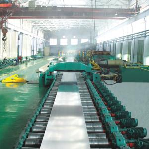 Smooth GB/T3880 6060 7075 6063 6082 6061 Aluminum Sheet