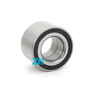 Low Rolling Resistance Hub Bearing MR992425 NTN 510079 MR491449