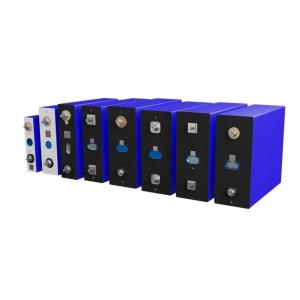 Quality 3.2V 230Ah Lithium Iron Phosphate Battery 6000 Times For Home for sale