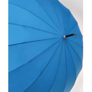 29 Inches Durable and Stylish Compact Golf Umbrella Pongee Fabric and Fiberglass