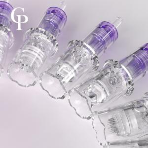 China Premium Charme Princesse Microneedle Cartridges on sale
