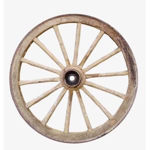 OEM  SCM440 Forged Alloy Steel Blanks Quenching Tempering treated