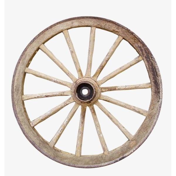 Buy OEM  SCM440 Forged Alloy Steel Blanks Quenching Tempering treated at wholesale prices