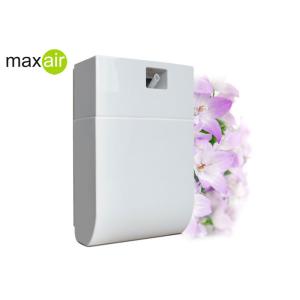 China Bathroom Electric Aromatherapy Diffuser on sale
