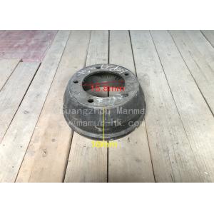 Brake Drum NKR ISUZU Brake Parts 8-94382884-2