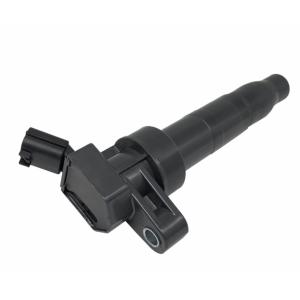 TS16949 Ignition Coil Japanese Engine Parts 273003F100 Oem H Yundai