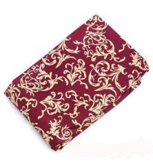 Clothes Hanger Covers Printed Garment Bag Personalized for Suits