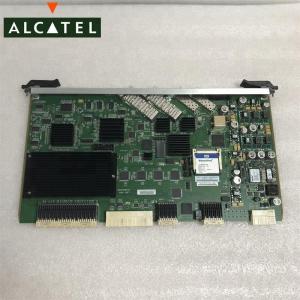 Quality Alcatel Lucent LOFA 1110 3AL94211AA for sale