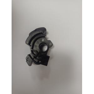 Customized Plastic Gear Manufacturing for Your Industrial Solutions