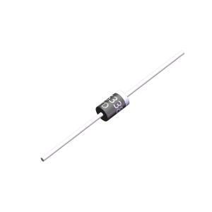 1N5354B 1N5355B 1N5356B 1N5351B 1N5352B 1N5353B Zener Diode 5w 14v