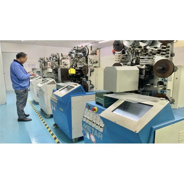 Wireless Audio Wall Mountable Sound Bar 150W DC 19V Multifunctional