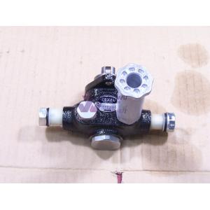 FUEL FEED,INJECTION PUMP for ISUZU 6SD1 engine parts 1-15750076-0 1157500760