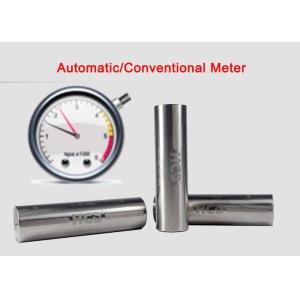 China High Energy Bobbin Li SOCl2 Lithium Battery ER341245 3000mAh GSM GPRS LORA NB-IOT on sale