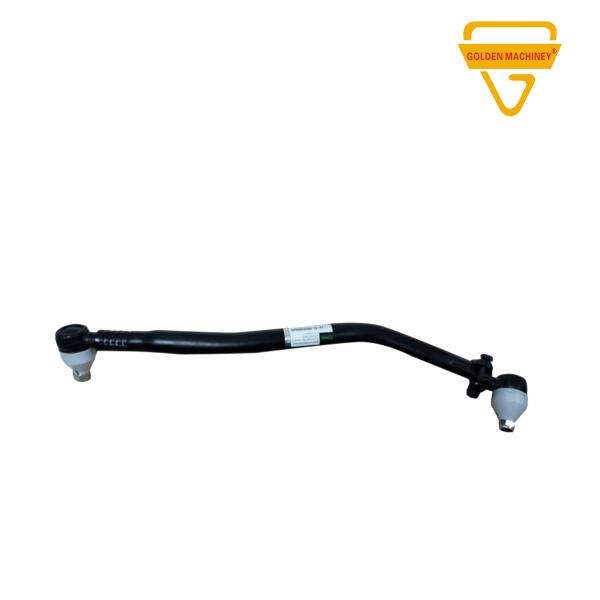 21698605 22380814 22526506 VOLVO TRUCK Centre Rod Assembly