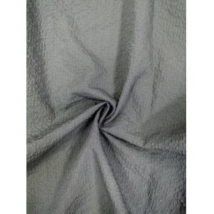 100D+75D*100D+75D 100%P 160GSM High elastic fabric