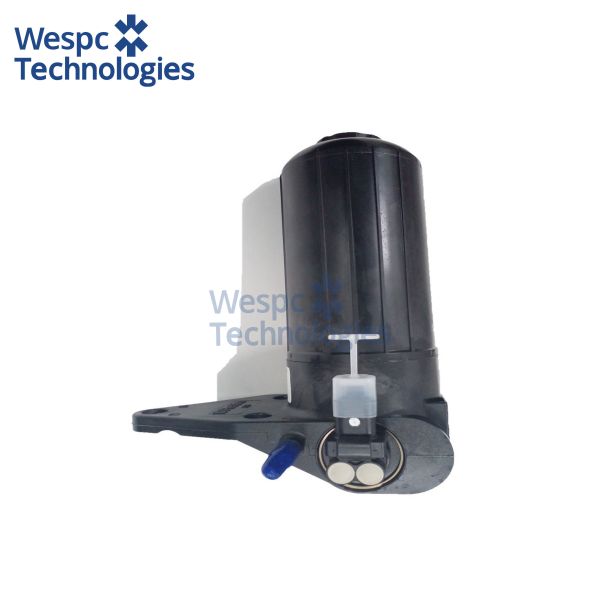 Buy WESPC Diesel Engine 4132A014M1 Fuel Lift Pump For Perkins Engine Parts at wholesale prices