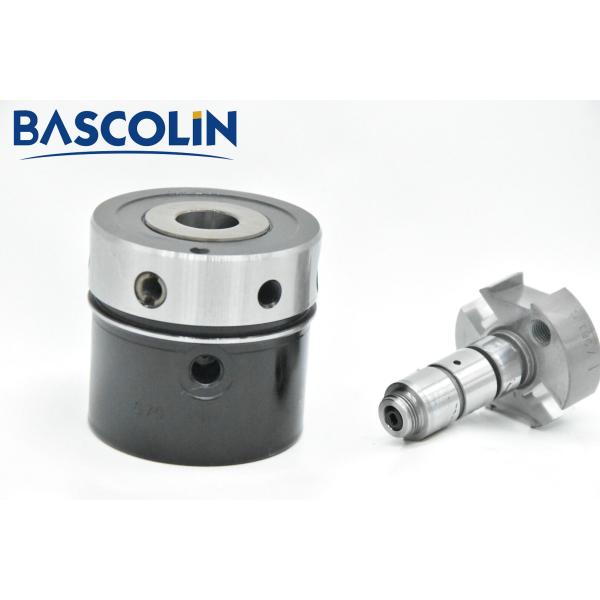 Distributor head 7180-977S 981S 980 New BASCOLIN Head and rotor 7180977S 3CYL 8.5MM