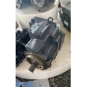 Excavator Attachments K3VL45B-10RTS-PO-TB092 Hydraulic Main Pump