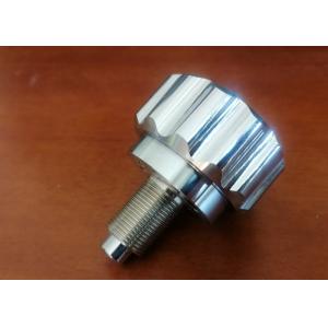 China High Durability Weight Machine Pin for Small Industrial Applications on sale