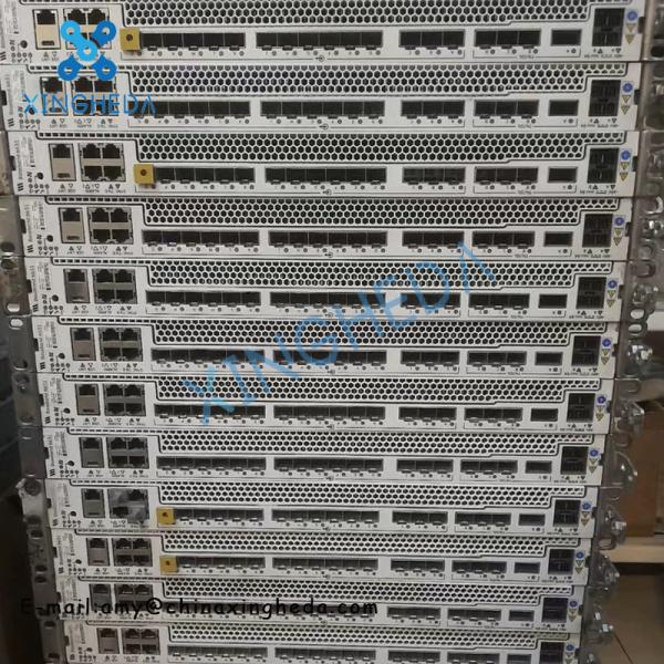 Ericsson RAN Processor 6651 KDU 137 0093/11