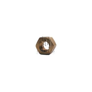 Quality Bolt Nut 03316466 0331 6466 3316466 for deutz F6L912 for sale