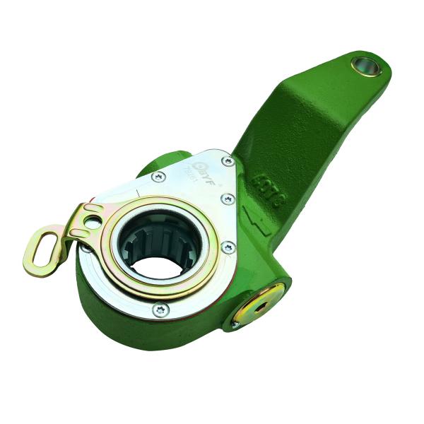 Buy Trailer Truck Parts 1 Hole Automatic Slack Adjuster 79261 at wholesale prices