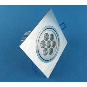 Quality LED Down Light for sale