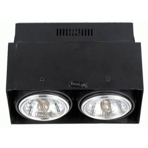 Quality grille light for sale