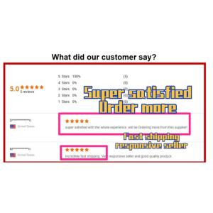 Injection Vial Medical Rubber Stopper 28mm Grey Butyl Rubber Stopper