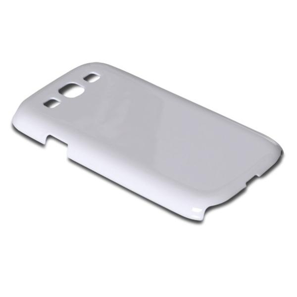 Buy 3D Sublimation Samsung S3 Cover at wholesale prices