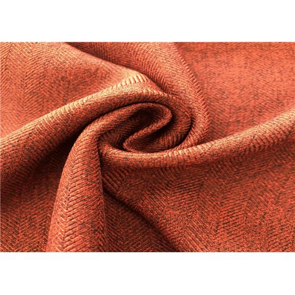 3/3 Twill Washable Outdoor Fabric Warmth Retention Property Moisture Permeability