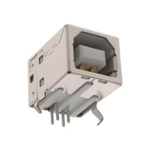 Quality KUSBEX-BSFS1N-W for sale